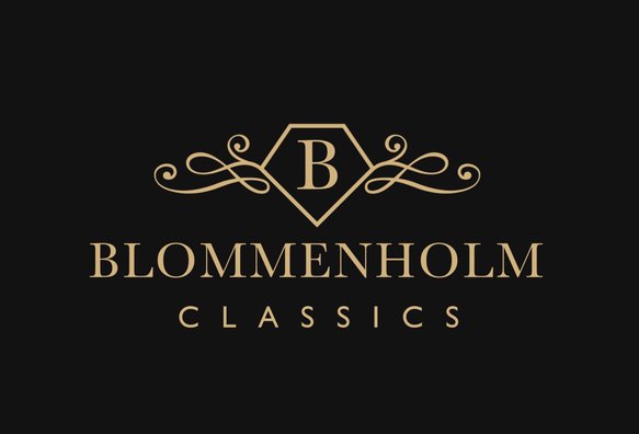 Blommenholm Classics